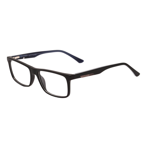 Óculos de Grau Atitude Masculino AT6242I