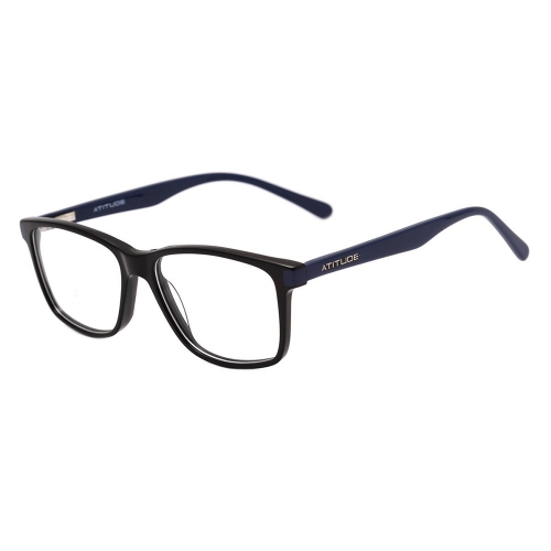 Óculos de Grau Atitude Masculino AT7079