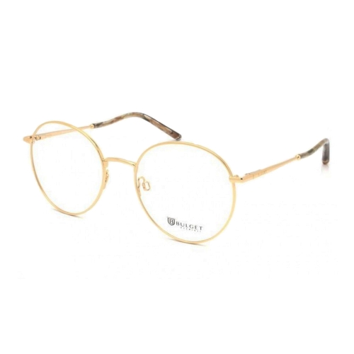 Óculos de Grau Bulget Feminino BG2048