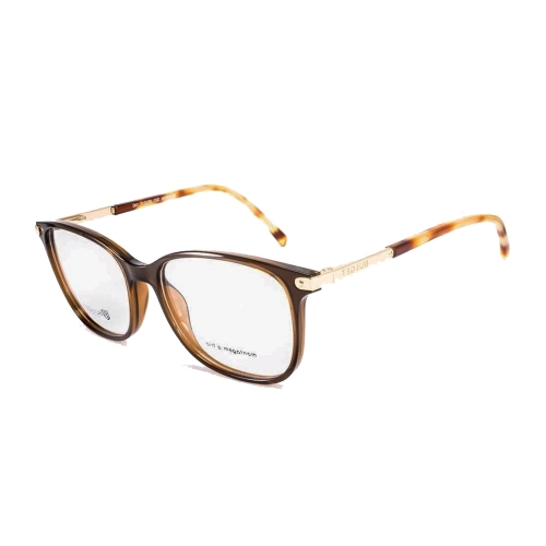 Óculos de Grau Bulget Feminino BG4064N