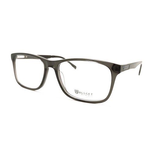 Óculos de Grau Bulget Masculino BG6311IN