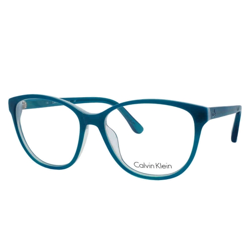 Óculos de Grau Calvin Klein Feminino CK5824