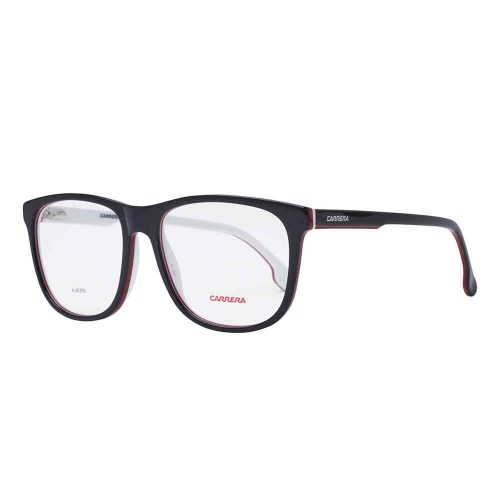Óculos de Grau Carrera Unissex CARRERA1105V