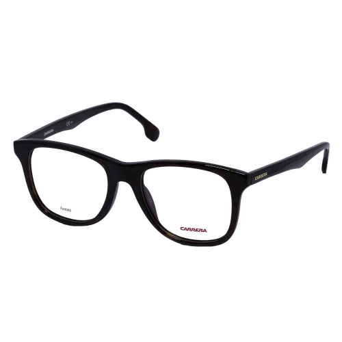 Óculos de Grau Carrera Unissex CARRERA135V