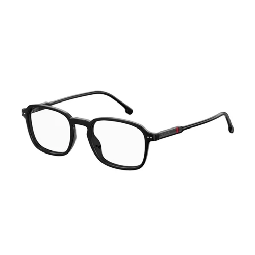 Óculos de Grau Carrera Unissex CARRERA210