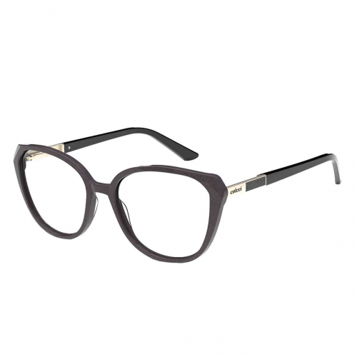 Óculos de Grau Colcci Feminino C6131