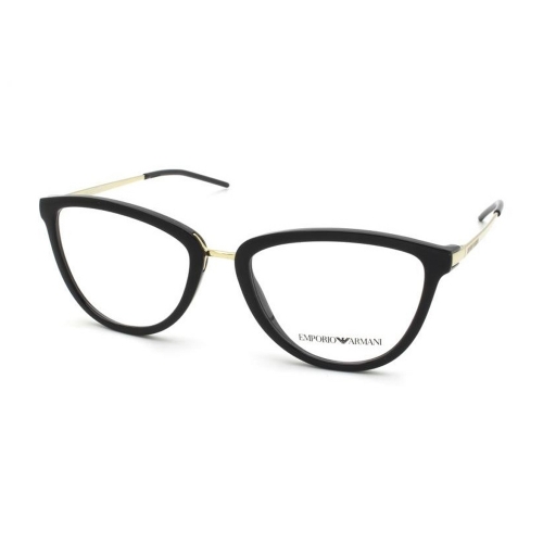 Óculos de Grau Emporio Armani Feminino EA3137