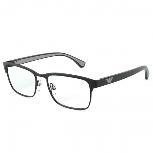 Óculos de Grau Emporio Armani Masculino EA1098