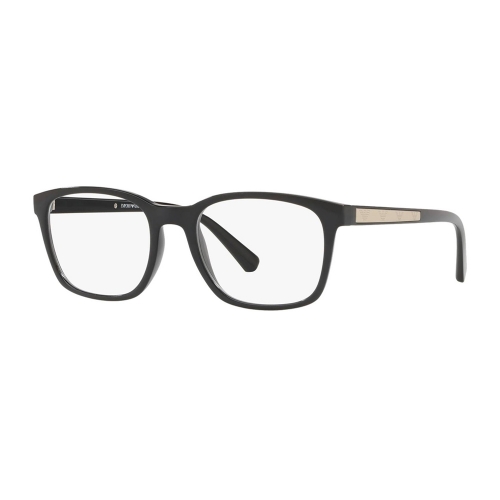 Óculos de Grau Emporio Armani Masculino EA3141
