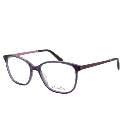 Óculos de Grau Escada Feminino VES469