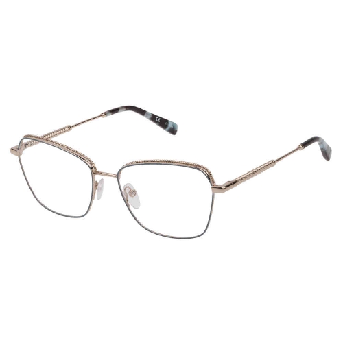 Óculos de Grau Escada Feminino VES991