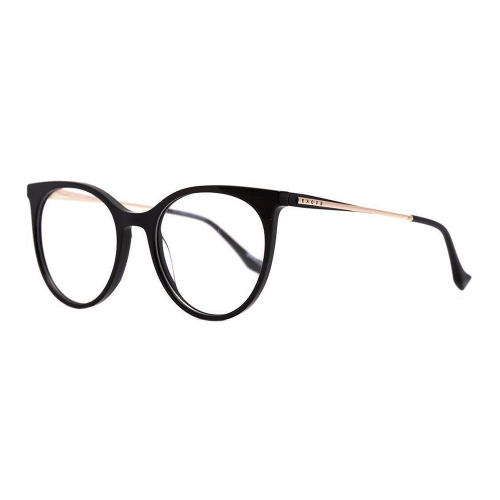 Óculos de Grau Evoke Feminino DX44