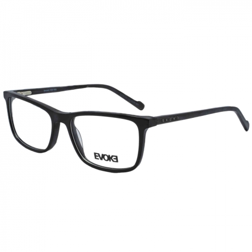 Óculos de Grau Evoke For You DX28 Masculino 