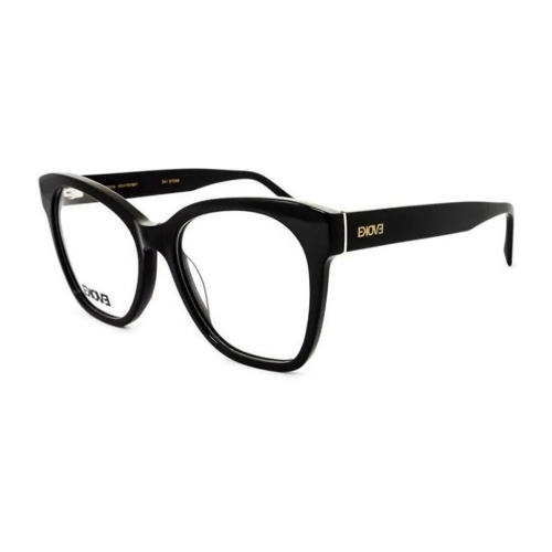 Óculos de Grau Evoke For You Feminino DX126