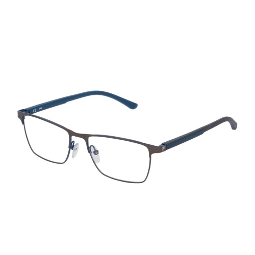 Óculos de Grau Fila Masculino VF9984