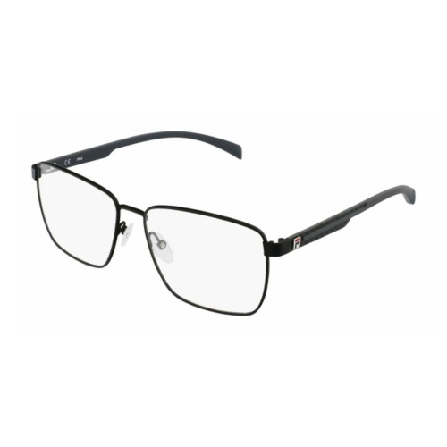 Óculos de Grau Fila Masculino VFI013