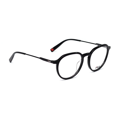 Óculos de Grau Fila Masculino VFI212