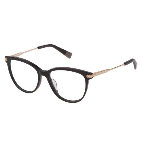 Óculos de Grau Furla Feminino VFU355