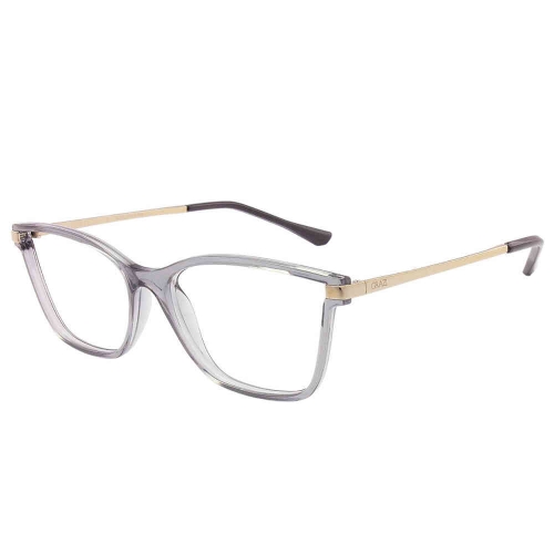 Óculos de Grau Grazi Feminino GZ3068