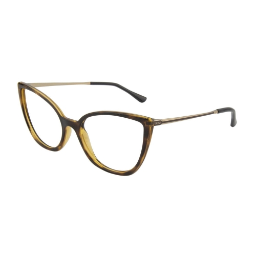 Óculos de Grau Grazi Feminino GZ3082