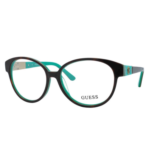 Óculos de Grau Guess Feminino GU2298