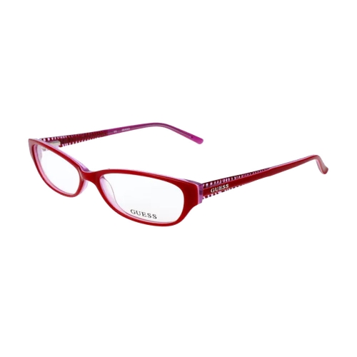 Óculos de Grau Guess Feminino GU2361