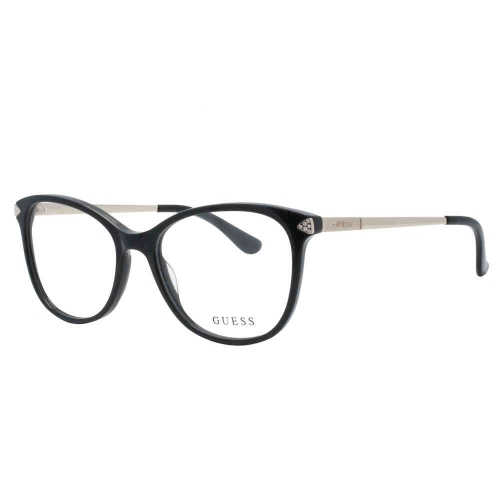 Óculos de Grau Guess Feminino GU2632-S