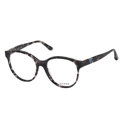 Óculos de Grau Guess Feminino GU2847 Médio