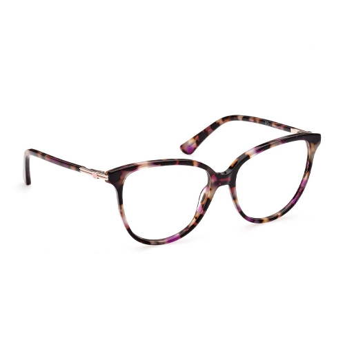 Óculos de Grau Guess Feminino GU2905_55