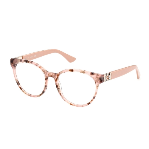 Óculos de Grau Guess Feminino GU2909_53