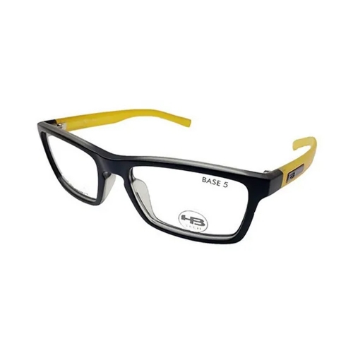 Óculos de Grau HB Infantil 10100980