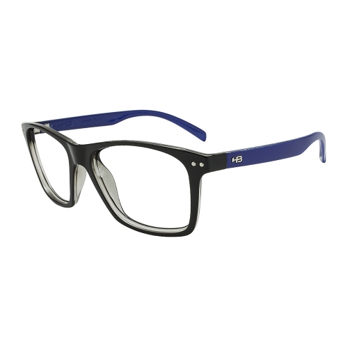 Óculos de Grau HB Masculino 90105625