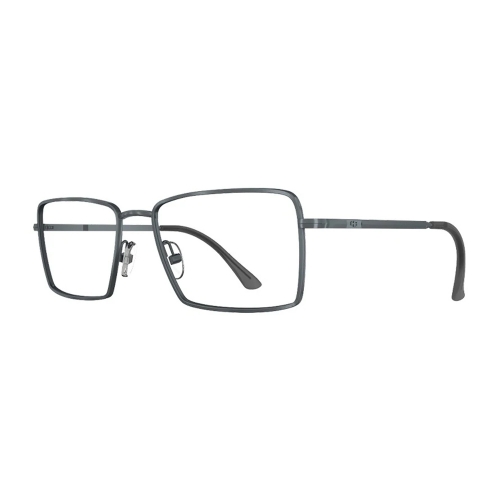 Óculos de Grau HB Masculino M010391