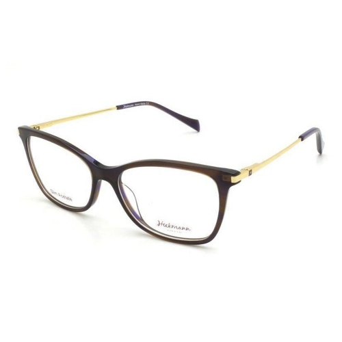 Óculos de Grau Hickmann Feminino HI6115