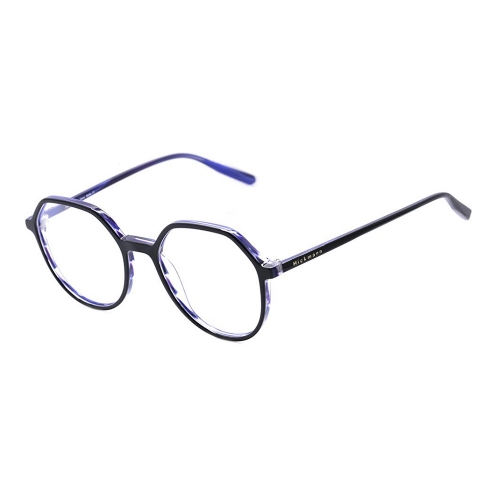 Óculos de Grau Hickmann Feminino HI6189