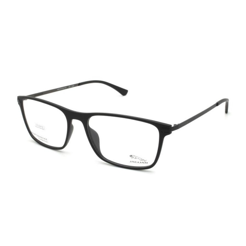 Óculos de Grau Jaguar Masculino 36800