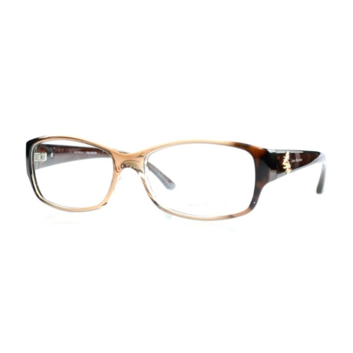 Óculos de Grau Jean Monnier Feminino 0J83133