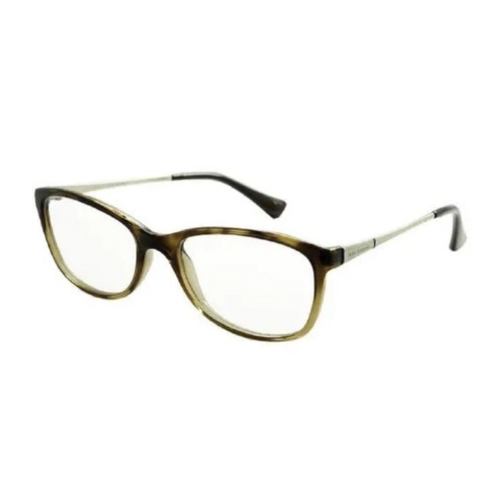 Óculos de Grau Jean Monnier Feminino J83142