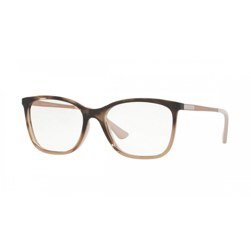 Óculos de Grau Jean Monnier Feminino J83183