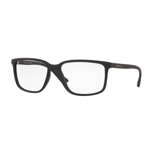 Óculos de Grau Jean Monnier Masculino J83191