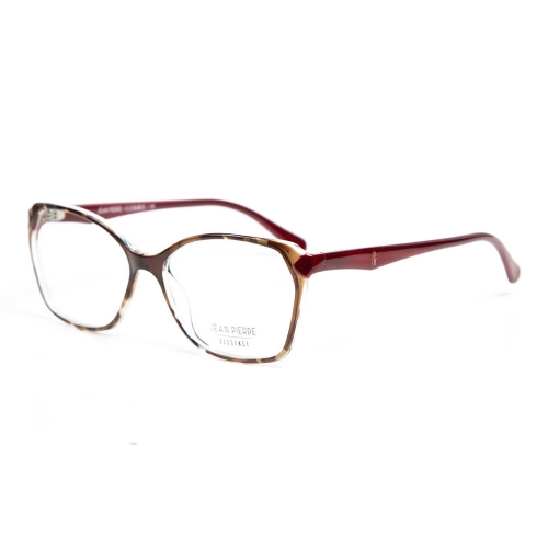 Óculos de Grau Jean Pierre Feminino 21012-54