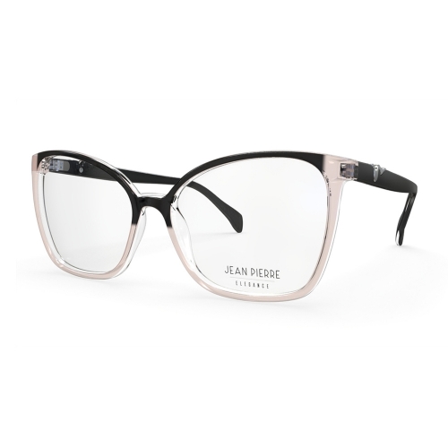 Óculos de Grau Jean Pierre Feminino 21040-55