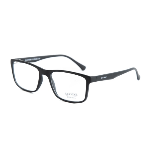 Óculos de Grau Jean Pierre Masculino 7100-54