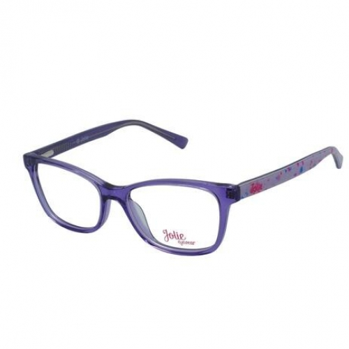 Óculos de Grau Jolie Infantil Feminino JO6062
