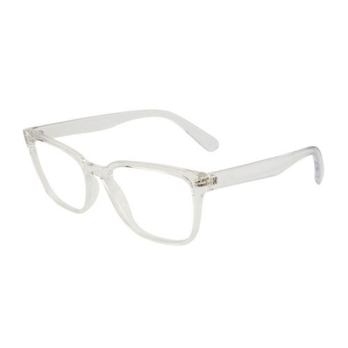 Óculos de Grau Kipling Feminino 0KP3138