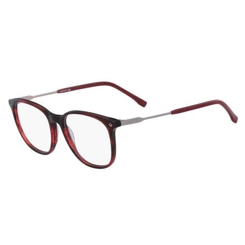 Óculos de Grau Lacoste Feminino L2804