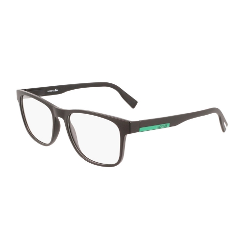 Óculos de Grau Lacoste Masculino L2898