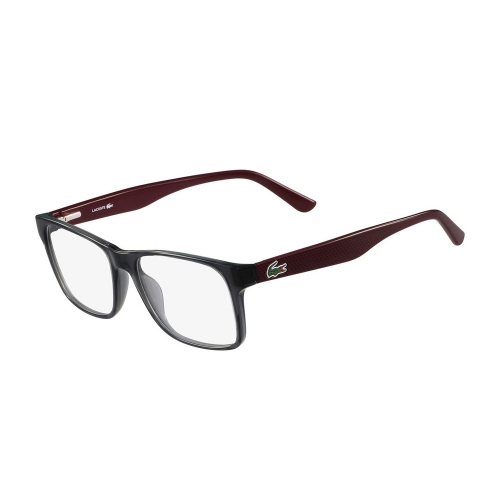Óculos de Grau Lacoste Masculino L2741
