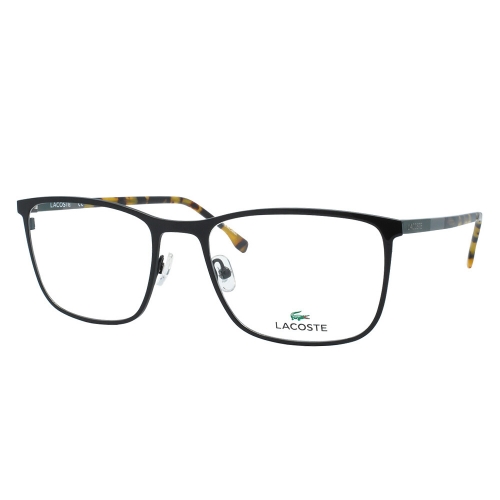 Óculos de Grau Lacoste Unissex L2247