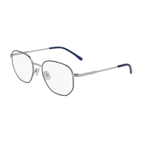 Óculos de Grau Lacoste Unissex L3110